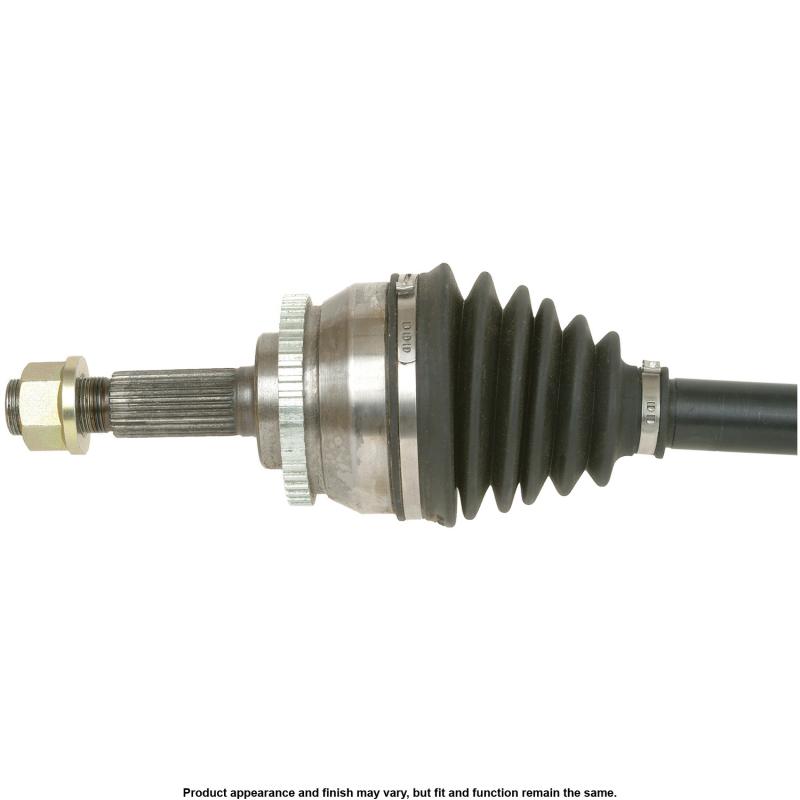 Cardone Select 666134 CV Axle Assembly product image 1 of 3