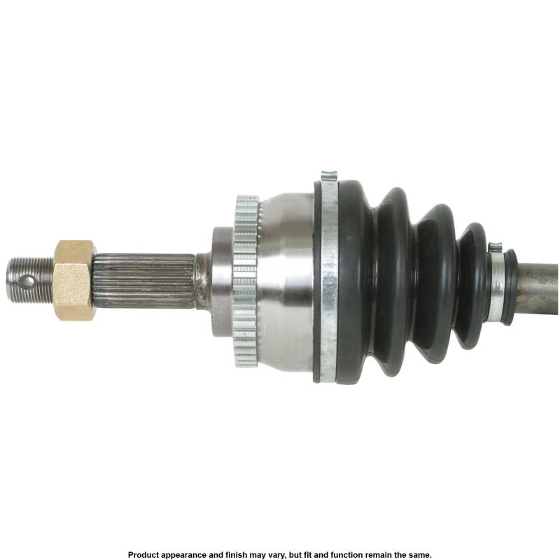 Cardone Select 666135 - CV Axle Shaft Cardone Select 666135 CV Axle Assembly product image 1 of 3