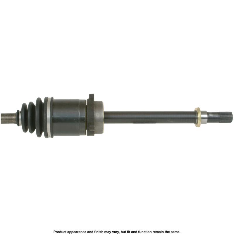 Cardone Select 666140 CV Axle Assembly product image 2 of 3