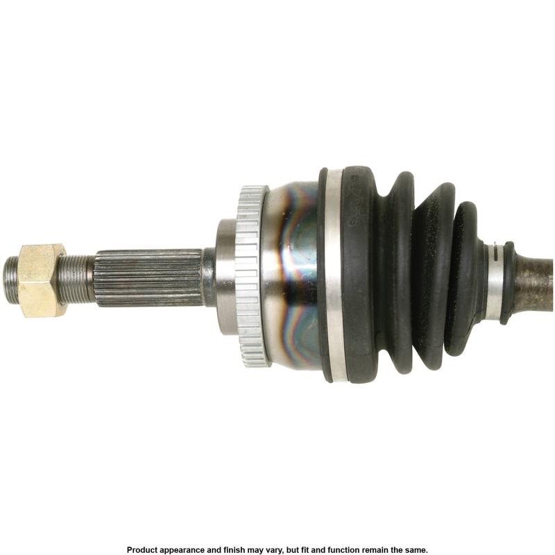 Cardone Select 666140 CV Axle Assembly product image 3 of 3