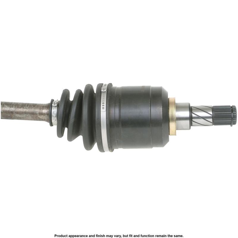 Cardone Select 666141 CV Axle Assembly product image 3 of 3