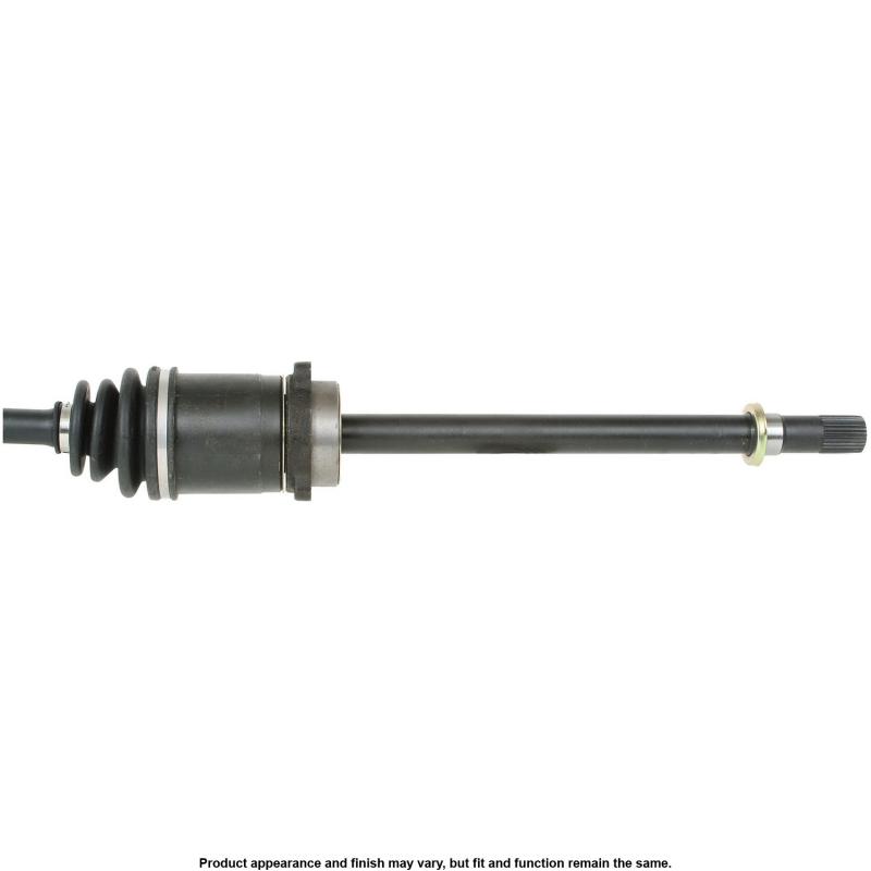 Cardone Select 666147 CV Axle Assembly product image 1 of 3