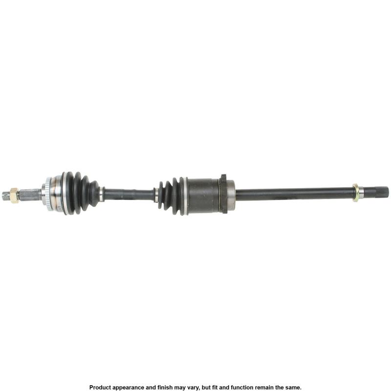 Cardone Select 666147 CV Axle Assembly product image 3 of 3