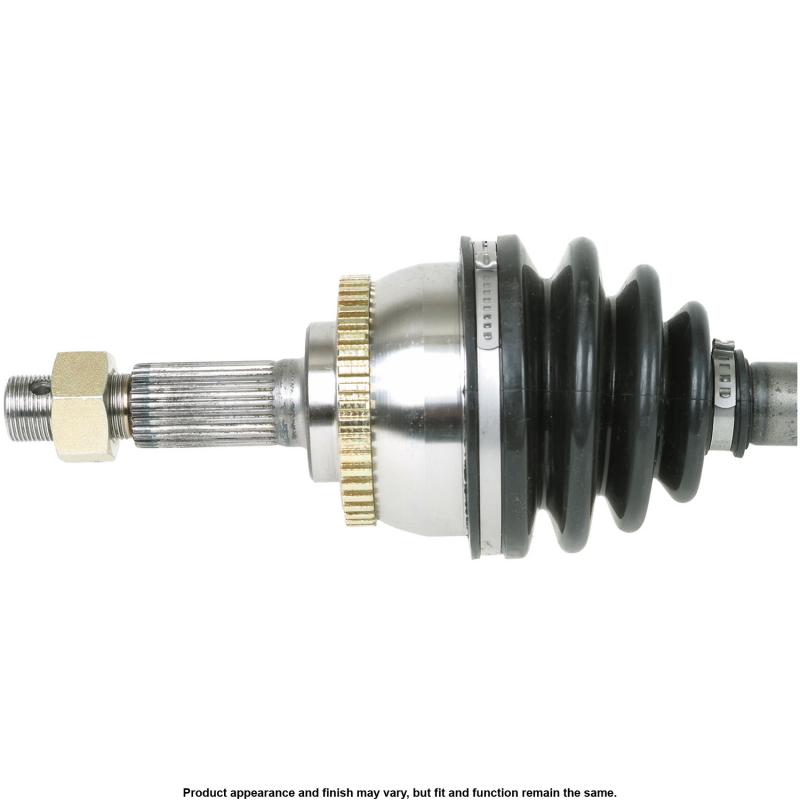 Cardone Select 666150 CV Axle Assembly product image 1 of 3
