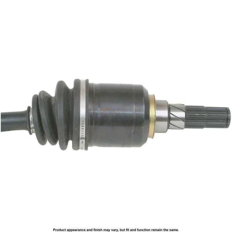 Cardone Select 666159 CV Axle Assembly product image 1 of 3