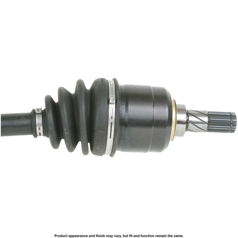 Cardone Select 666162 CV Axle Assembly product image 1 of 3