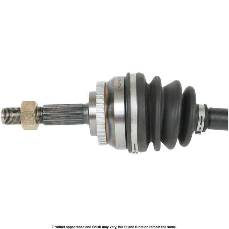 Cardone Select 666163 CV Axle Assembly product image 2 of 3