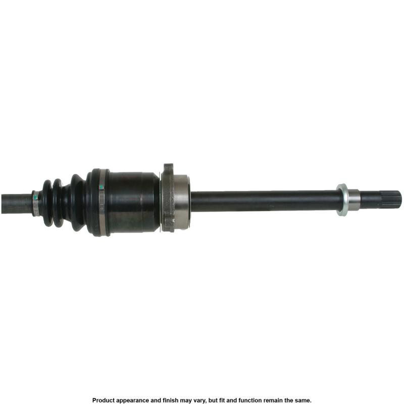 Cardone Select 666170 CV Axle Assembly product image 1 of 3