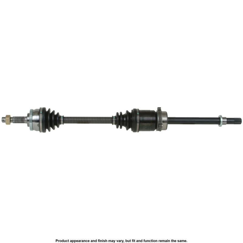 Cardone Select 666170 CV Axle Assembly product image 2 of 3
