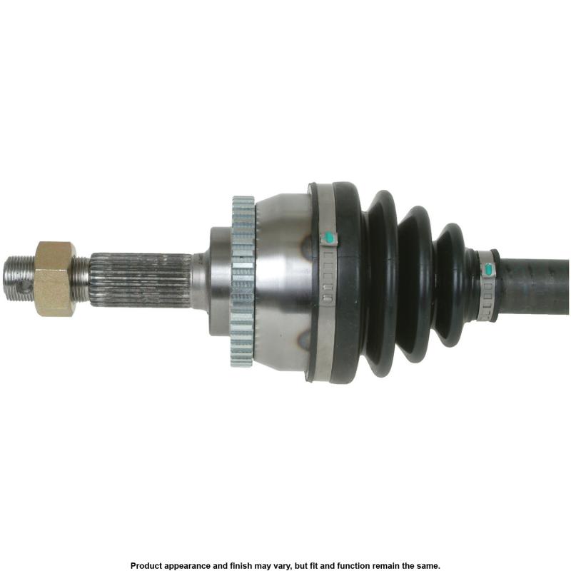 Cardone Select 666170 CV Axle Assembly product image 3 of 3