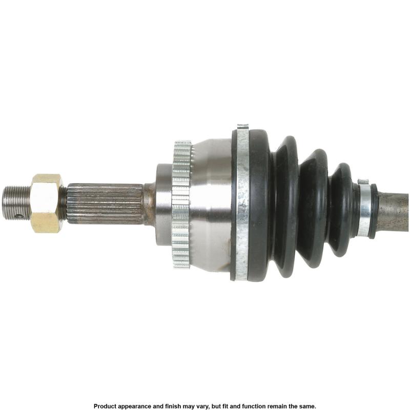 Cardone Select 666171 CV Axle Assembly product image 1 of 3