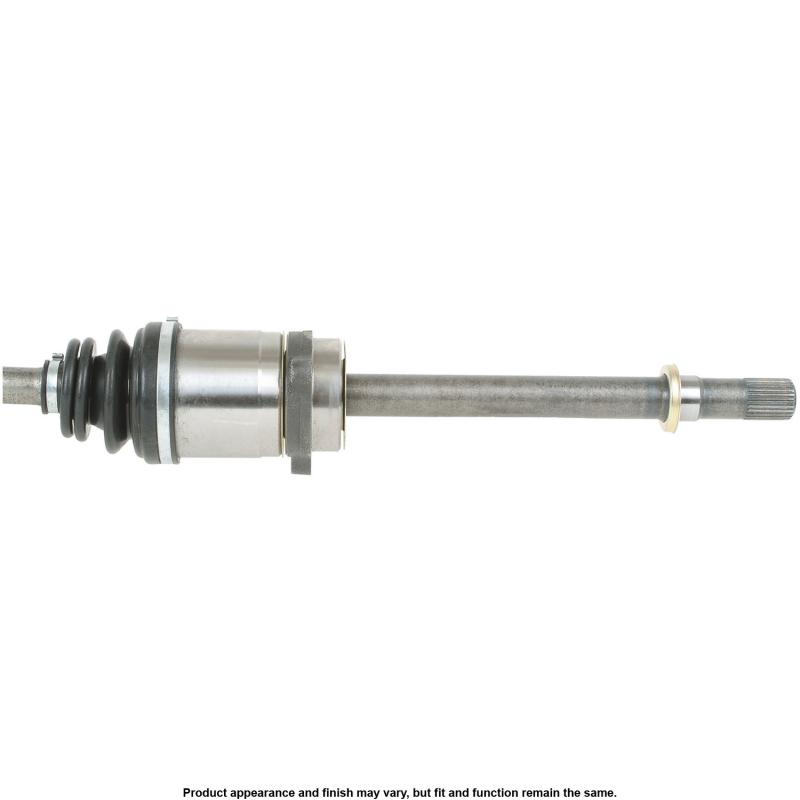 Cardone Select 666171 CV Axle Assembly product image 3 of 3