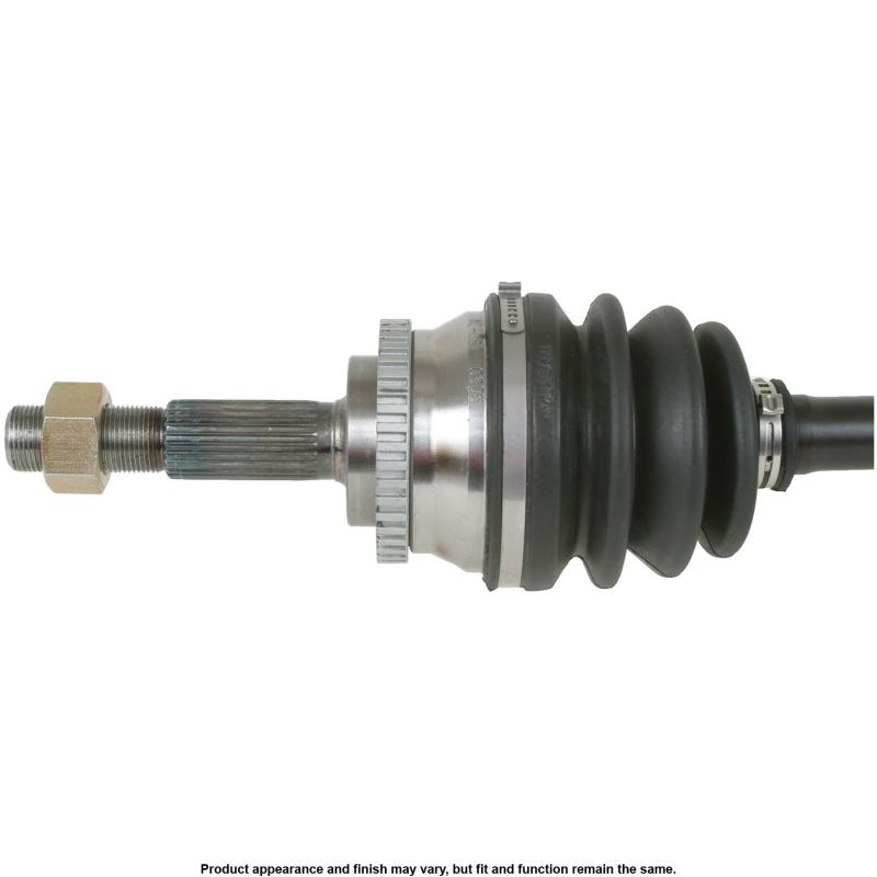 Cardone Select 666172 - CV Axle Shaft Cardone Select 666172 CV Axle Assembly product image 1 of 3