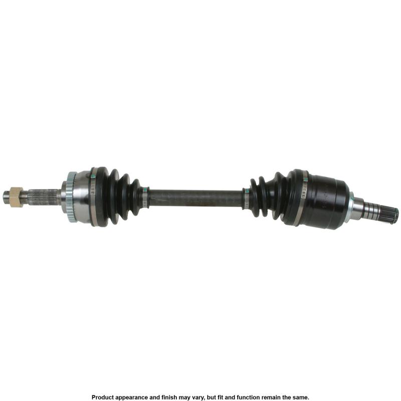 Cardone Select 666178 CV Axle Assembly product image 1 of 3