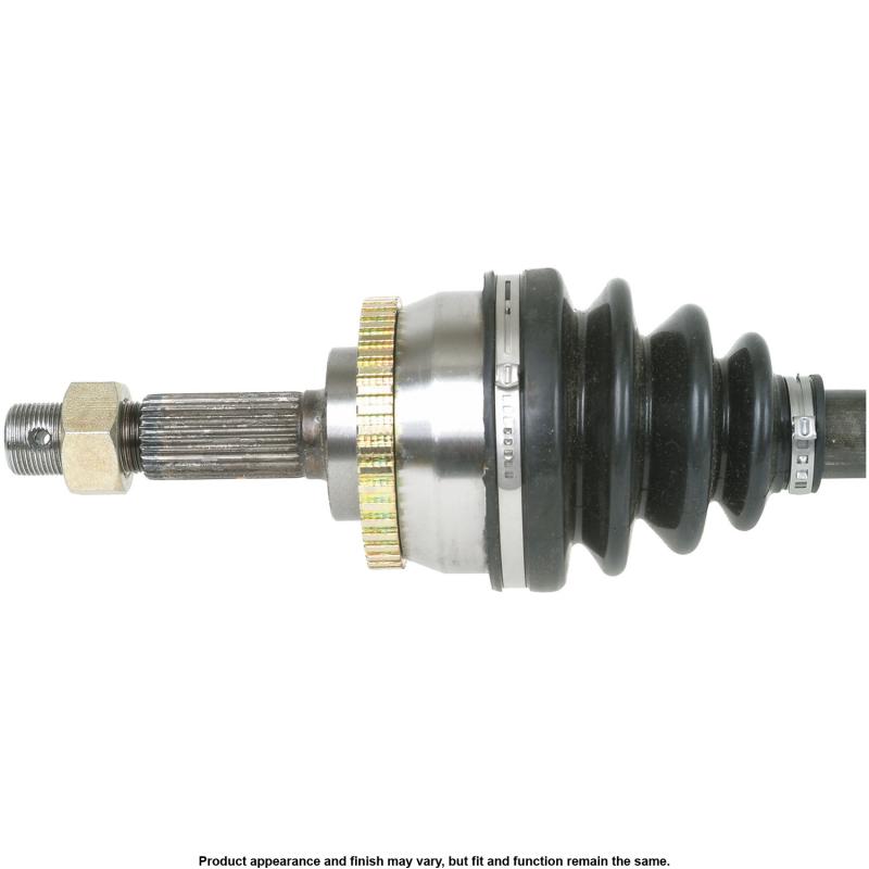 Cardone Select 666179 CV Axle Assembly product image 1 of 3