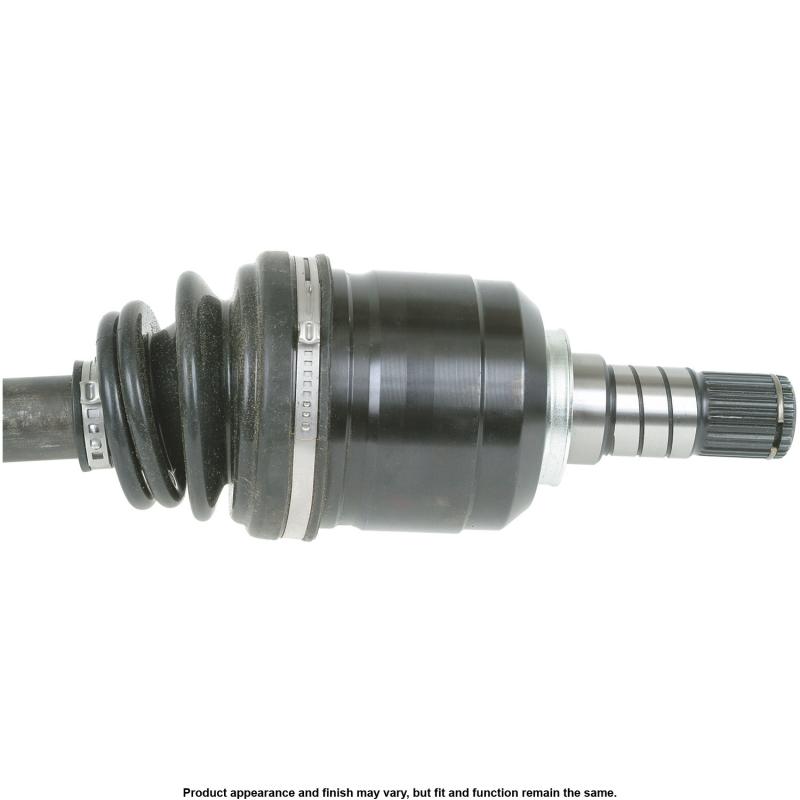 Cardone Select 666179 CV Axle Assembly product image 3 of 3