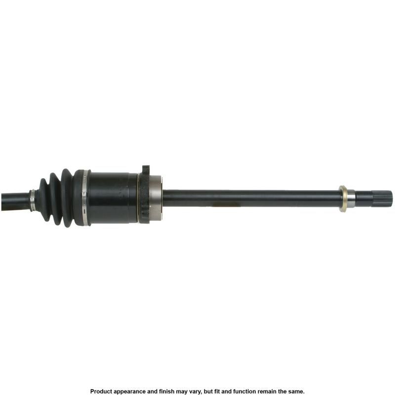 Cardone Select 666190 CV Axle Assembly product image 1 of 3