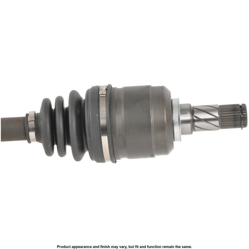 Cardone Select 666191 CV Axle Assembly product image 1 of 3