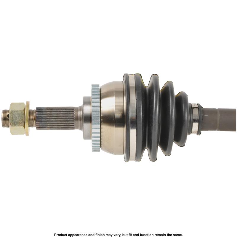 Cardone Select 666191 CV Axle Assembly product image 2 of 3