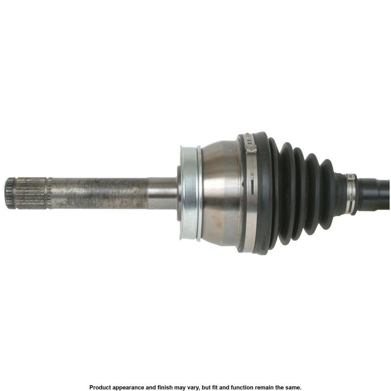 Cardone Select 666193 - CV Axle Shaft Cardone Select 666193 CV Axle Assembly product image 1 of 3