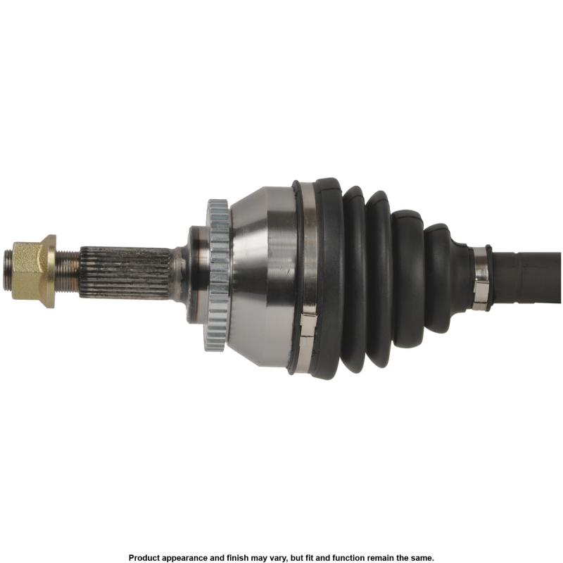 Cardone Select 666213 CV Axle Assembly product image 1 of 3