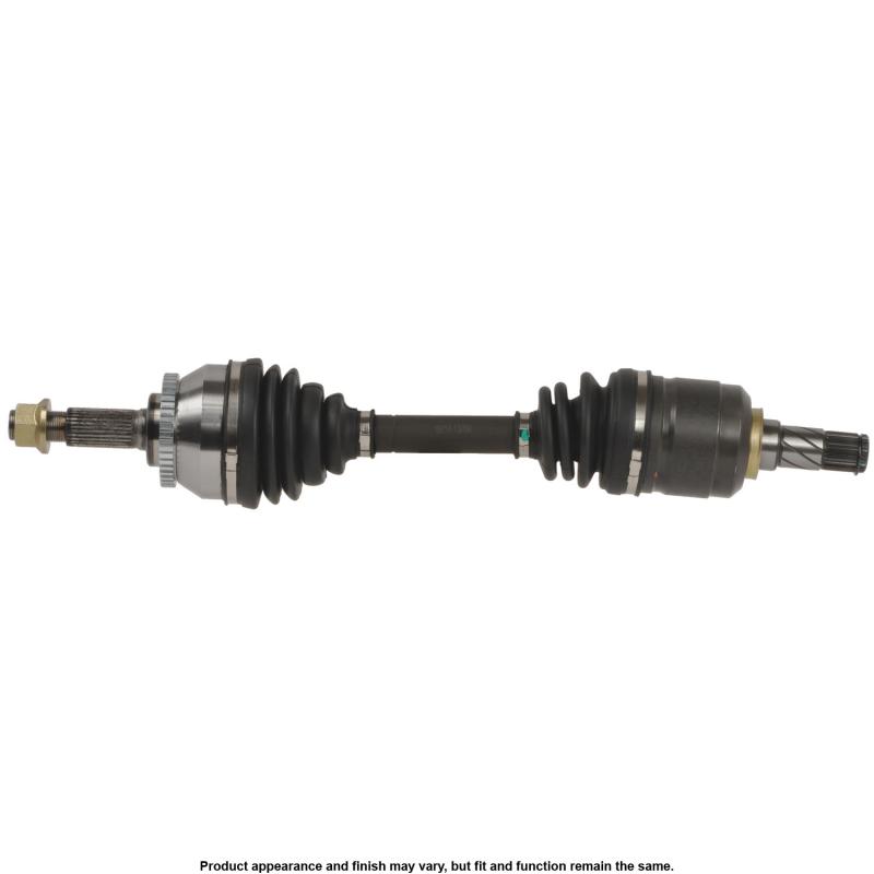 Cardone Select 666213 CV Axle Assembly product image 2 of 3