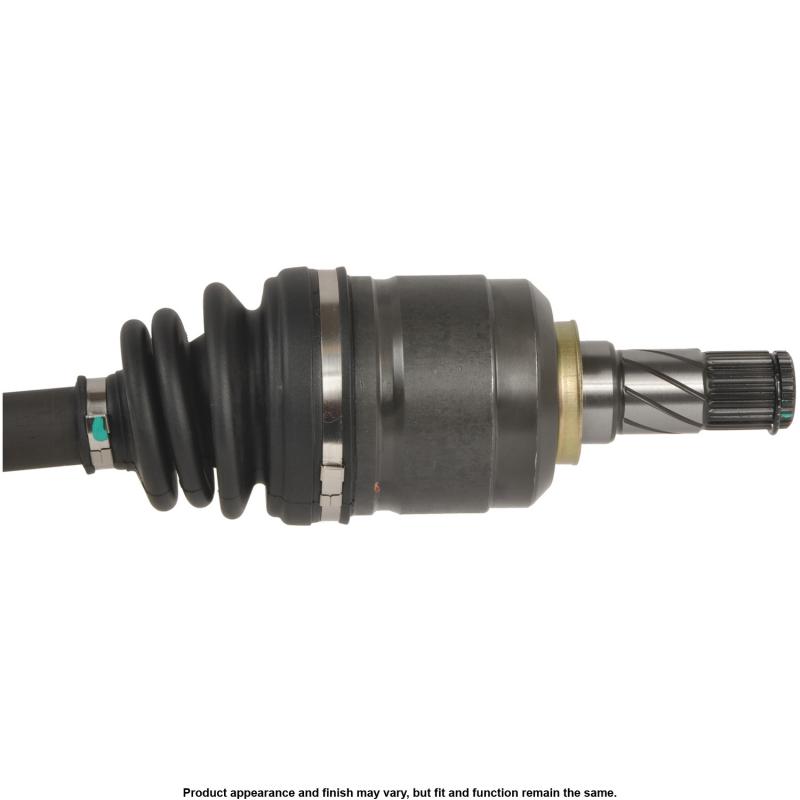 Cardone Select 666213 CV Axle Assembly product image 3 of 3