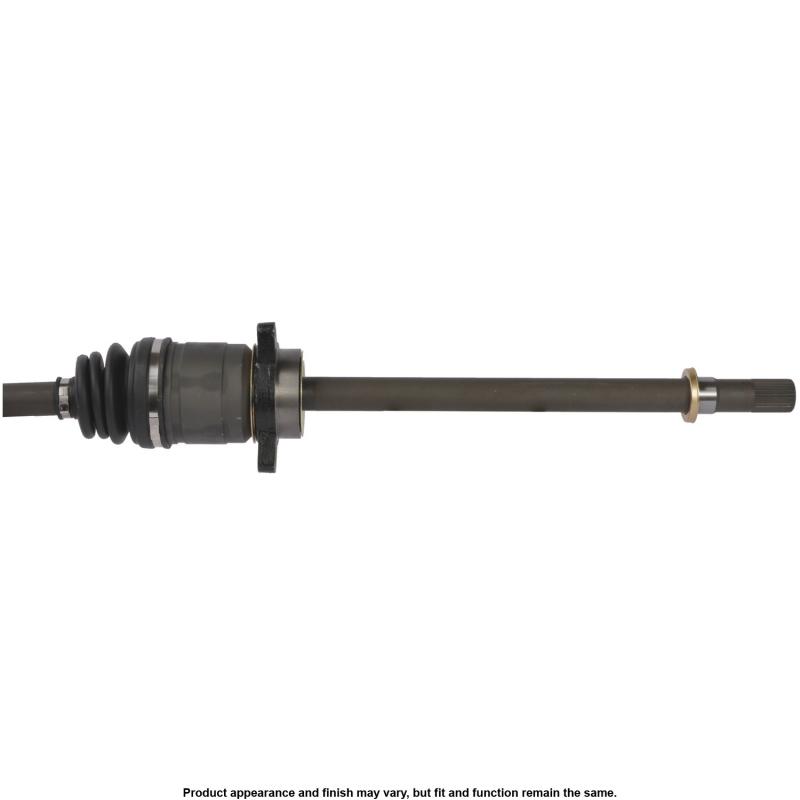 Cardone Select 666215 CV Axle Assembly product image 1 of 3
