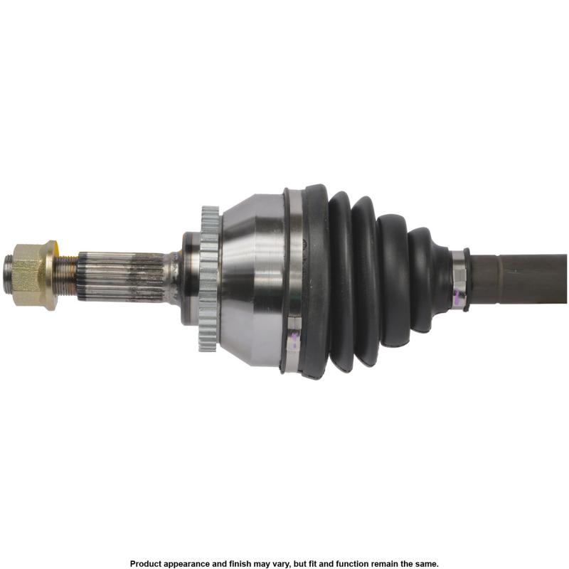 Cardone Select 666215 CV Axle Assembly product image 3 of 3
