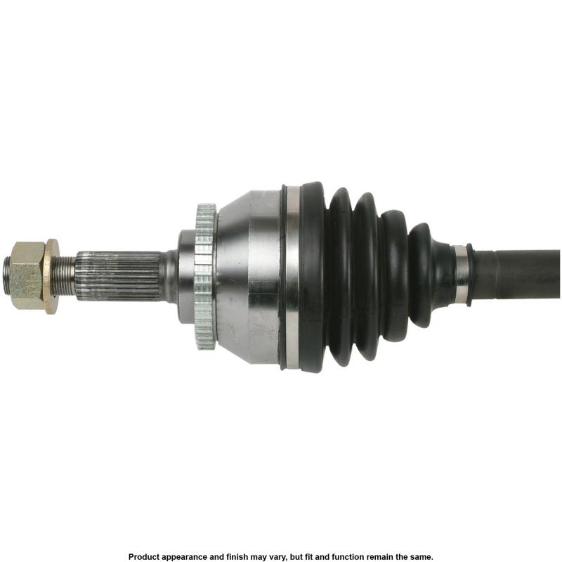 Cardone Select 666218 CV Axle Assembly product image 3 of 3