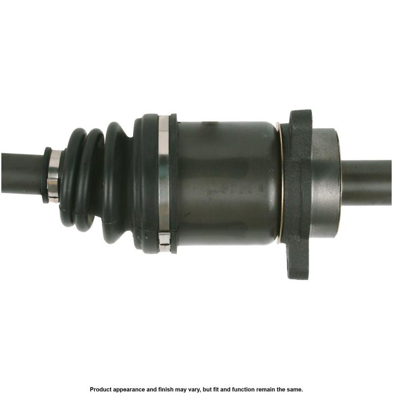 Cardone Select 666219 CV Axle Assembly product image 1 of 3