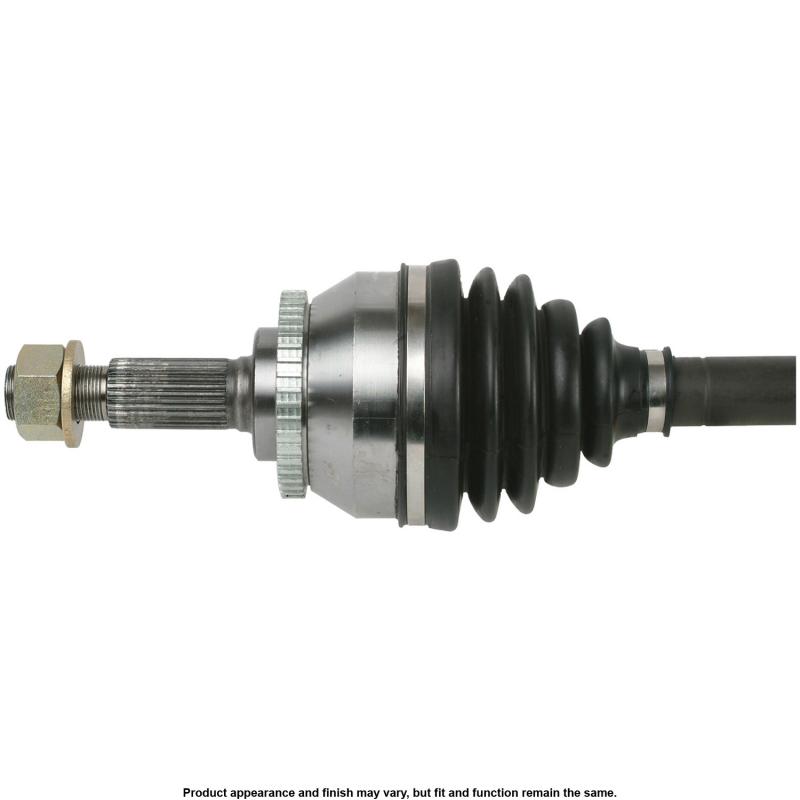 Cardone Select 666219 CV Axle Assembly product image 2 of 3