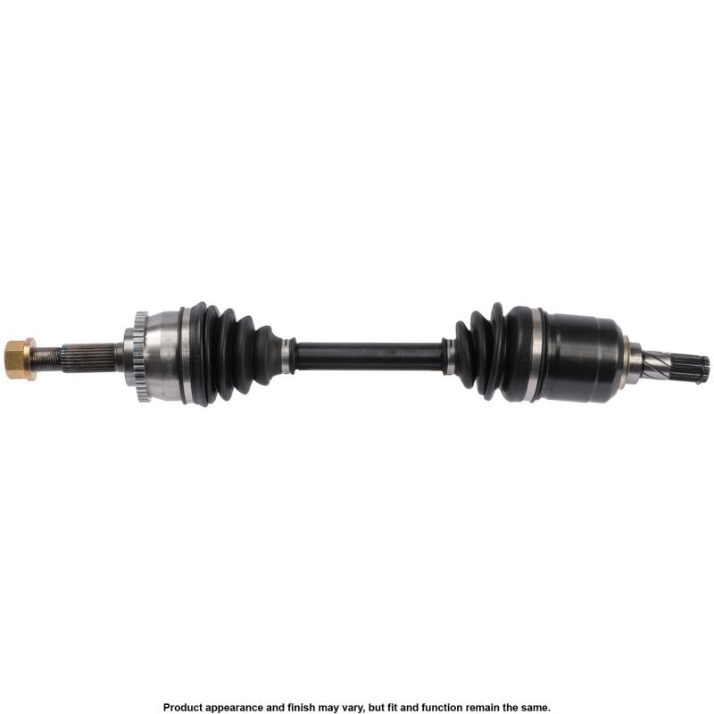 Cardone Select 666220 CV Axle Assembly product image 2 of 3