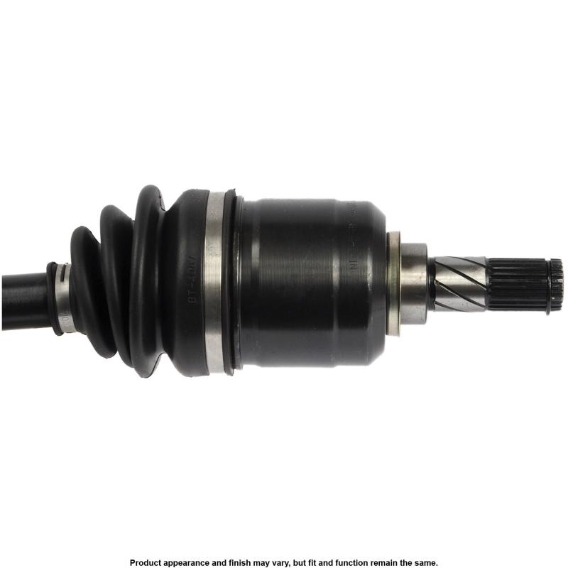 Cardone Select 666220 CV Axle Assembly product image 3 of 3