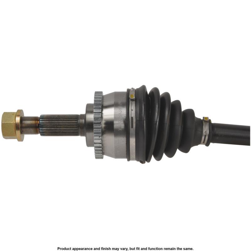 Cardone Select 666222 CV Axle Assembly product image 1 of 3