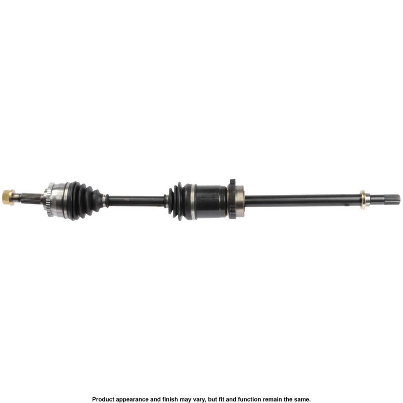 Cardone Select 666223 CV Axle Assembly product image 1 of 3
