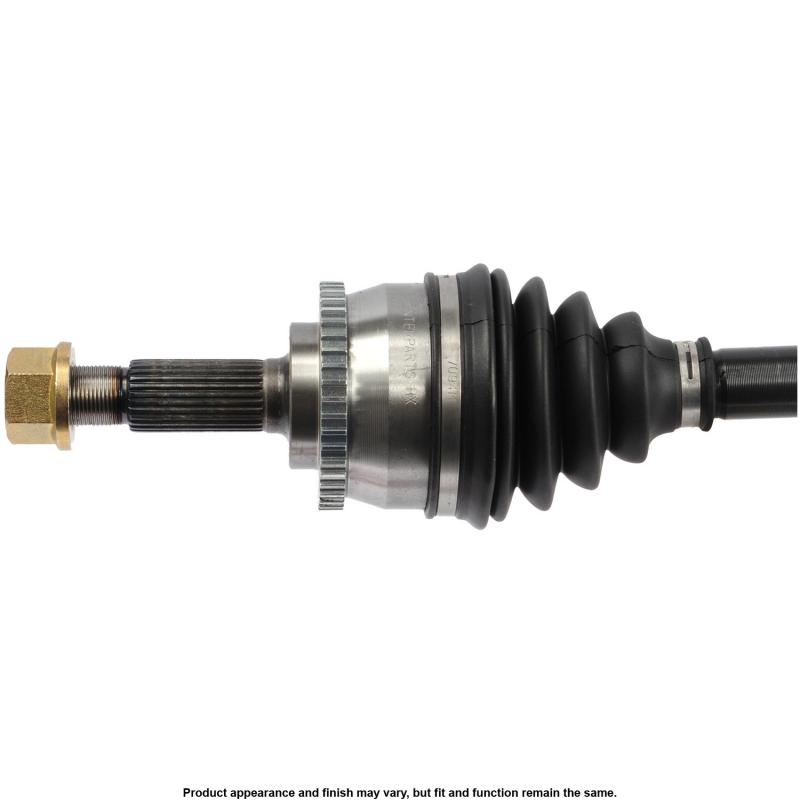 Cardone Select 666223 CV Axle Assembly product image 2 of 3