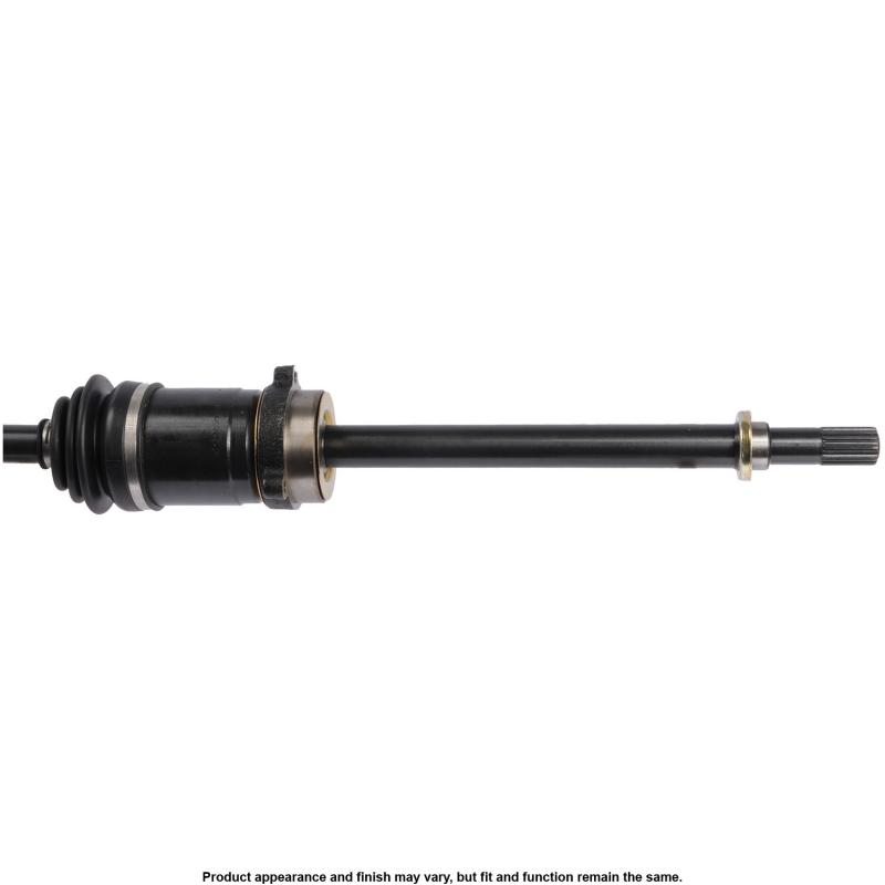 Cardone Select 666223 CV Axle Assembly product image 3 of 3