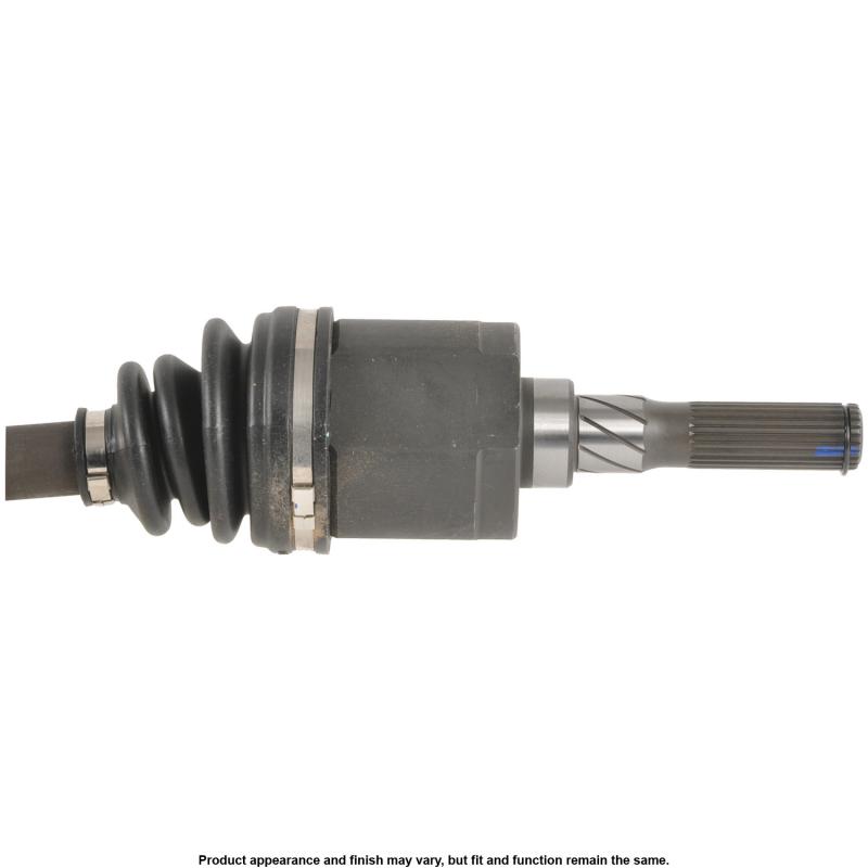 Cardone Select 666224 - CV Axle Shaft Cardone Select 666224 CV Axle Assembly product image 2 of 3