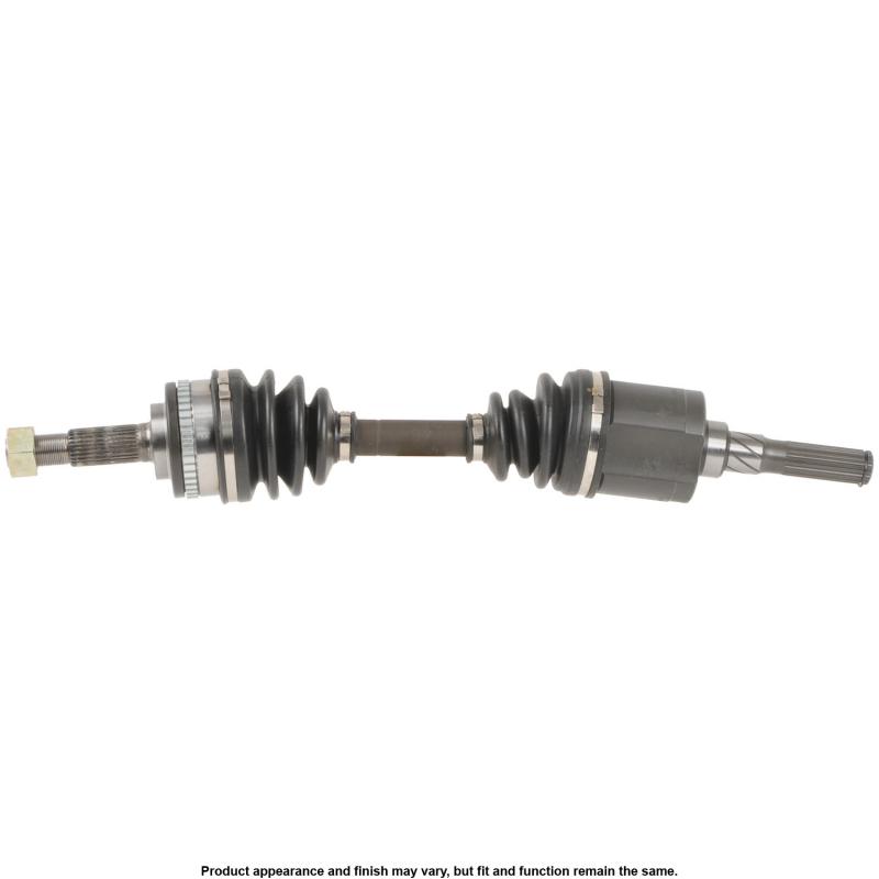 Cardone Select 666226 CV Axle Assembly product image 1 of 3