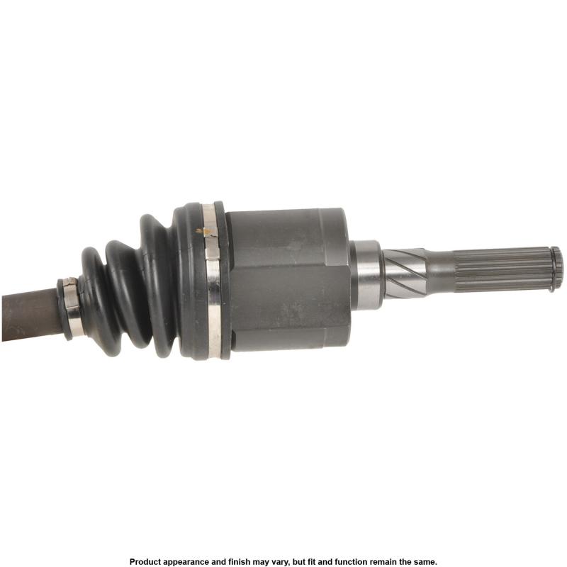 Cardone Select 666226 CV Axle Assembly product image 2 of 3