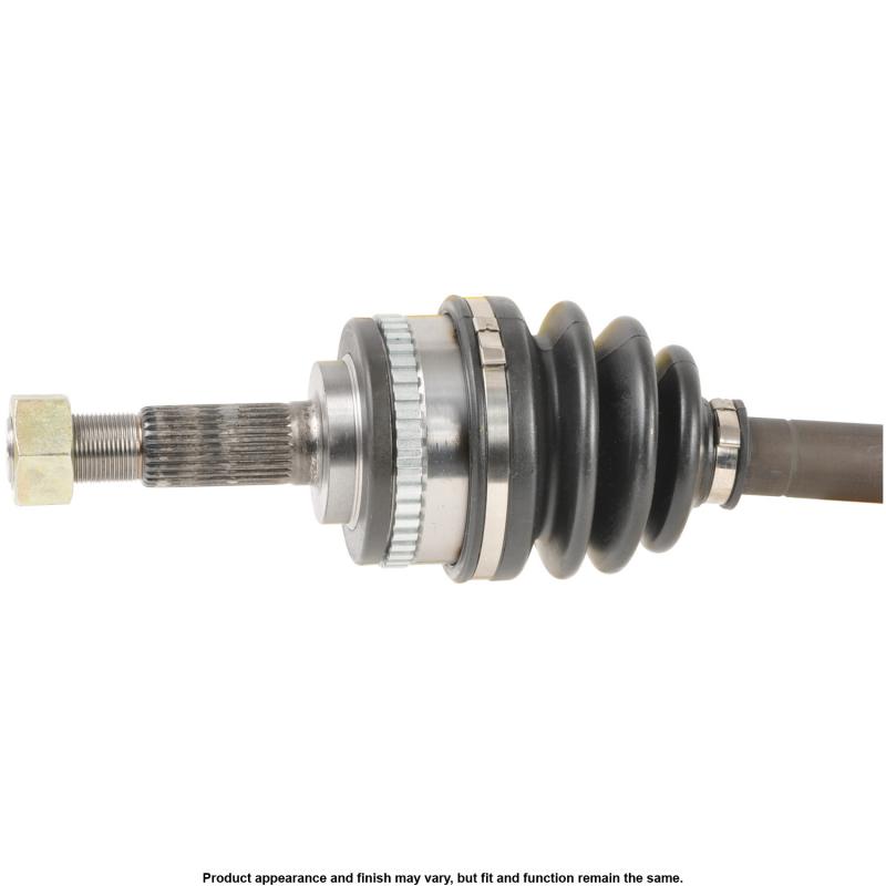 Cardone Select 666226 CV Axle Assembly product image 3 of 3
