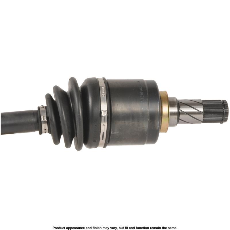 Cardone Select 666235 - CV Axle Shaft Cardone Select 666235 CV Axle Assembly product image 1 of 3