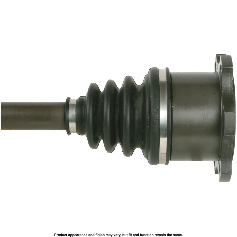 Cardone Select 666238 - CV Axle Shaft Cardone Select 666238 CV Axle Assembly product image 1 of 3