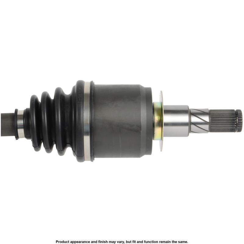 Cardone Select 666239 CV Axle Assembly product image 1 of 3