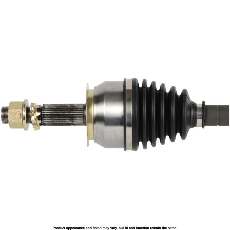 Cardone Select 666239 CV Axle Assembly product image 2 of 3