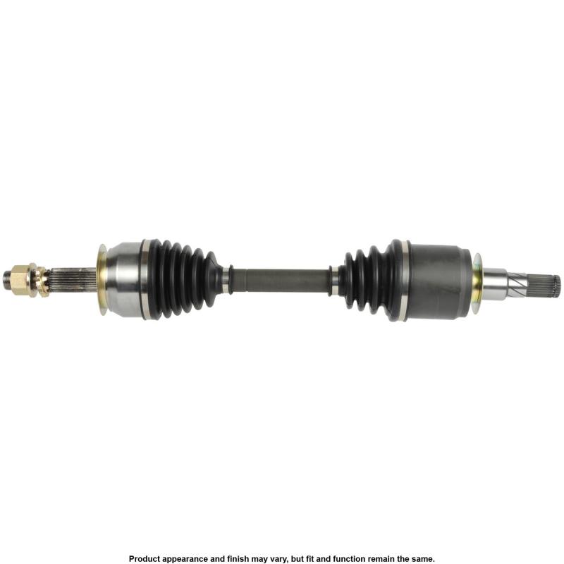 Cardone Select 666239 CV Axle Assembly product image 3 of 3