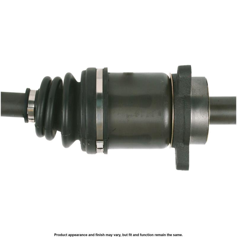 Cardone Select 666241 CV Axle Assembly product image 3 of 3