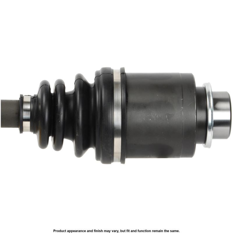 Cardone Select 666246 CV Axle Assembly product image 1 of 3