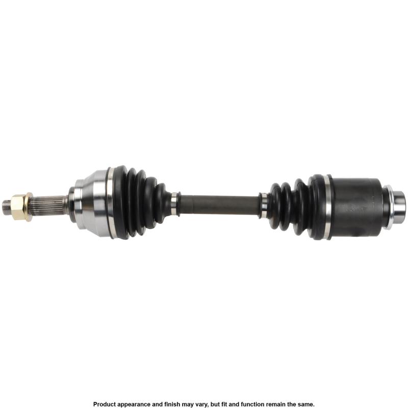 Cardone Select 666246 CV Axle Assembly product image 3 of 3
